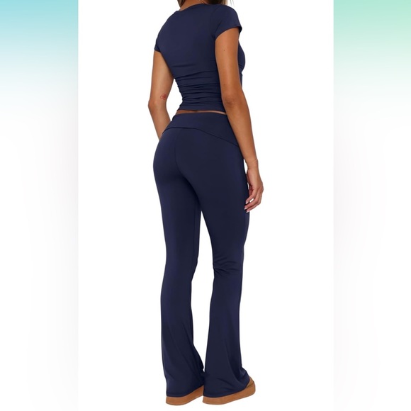 Matching set - Picture 6 of 6